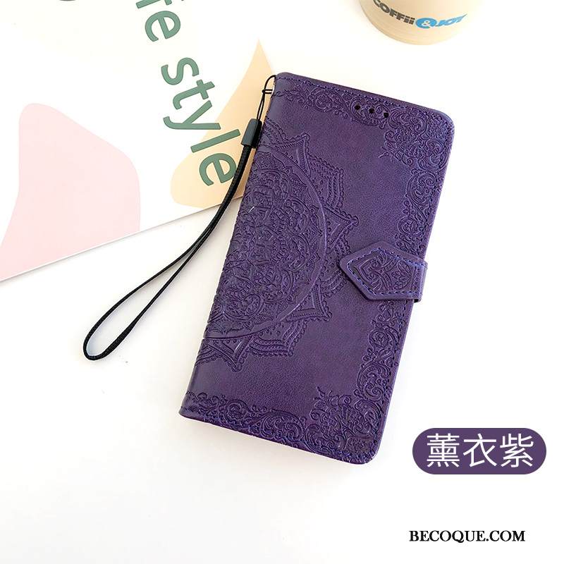 Kuori Samsung Galaxy A21s Kohokuviointi Jauhe Murtumaton, Kotelo Samsung Galaxy A21s Suojaus Kortti