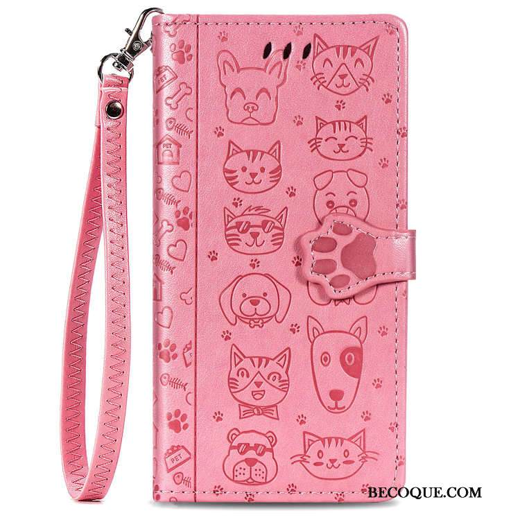 Kuori Samsung Galaxy A21s Kuoret Murtumaton Vihreä, Kotelo Samsung Galaxy A21s Nahka Puhelimen Kuoret Ihana