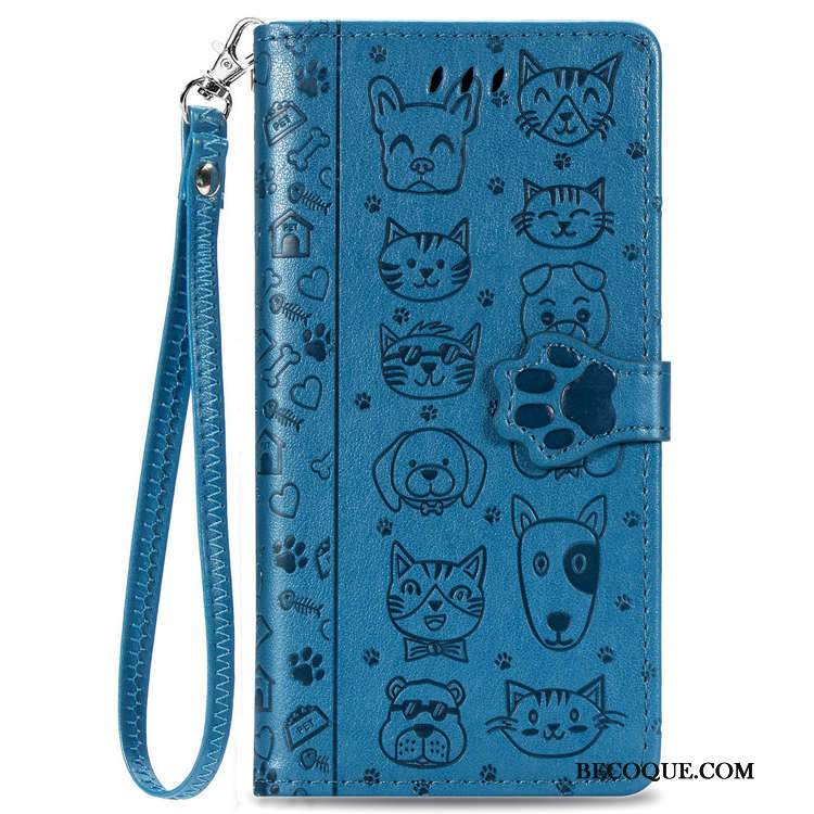 Kuori Samsung Galaxy A21s Kuoret Murtumaton Vihreä, Kotelo Samsung Galaxy A21s Nahka Puhelimen Kuoret Ihana