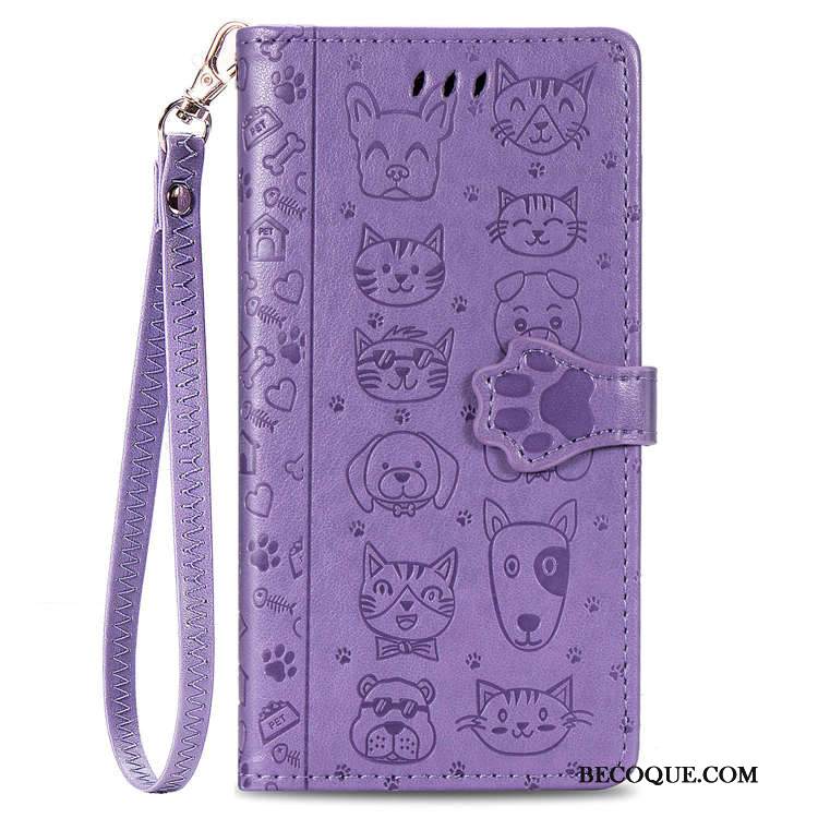 Kuori Samsung Galaxy A21s Kuoret Murtumaton Vihreä, Kotelo Samsung Galaxy A21s Nahka Puhelimen Kuoret Ihana