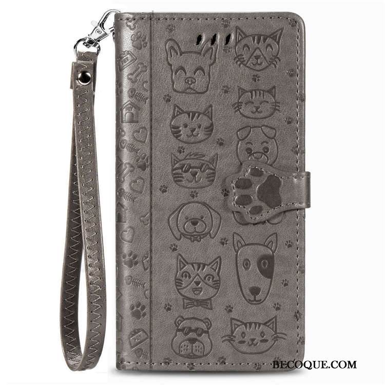 Kuori Samsung Galaxy A21s Kuoret Murtumaton Vihreä, Kotelo Samsung Galaxy A21s Nahka Puhelimen Kuoret Ihana