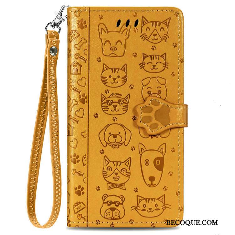 Kuori Samsung Galaxy A21s Kuoret Murtumaton Vihreä, Kotelo Samsung Galaxy A21s Nahka Puhelimen Kuoret Ihana