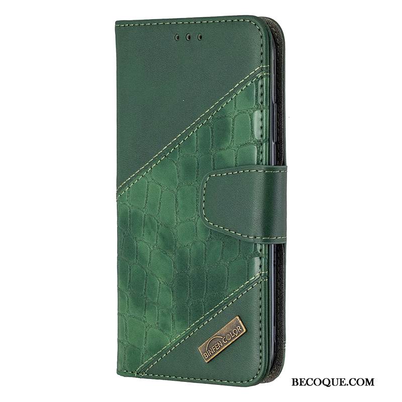 Kuori Samsung Galaxy A21s Kuoret Puhelimen Kuoret Kortti, Kotelo Samsung Galaxy A21s Tuki