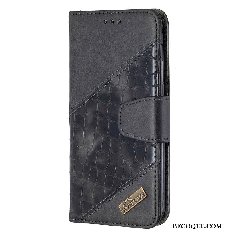 Kuori Samsung Galaxy A21s Kuoret Puhelimen Kuoret Kortti, Kotelo Samsung Galaxy A21s Tuki