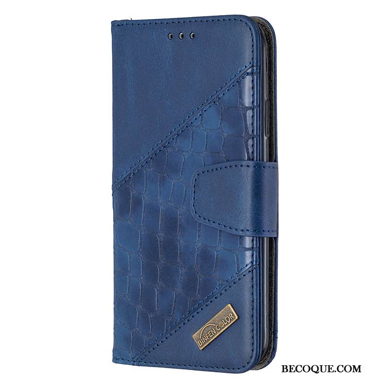 Kuori Samsung Galaxy A21s Kuoret Puhelimen Kuoret Kortti, Kotelo Samsung Galaxy A21s Tuki