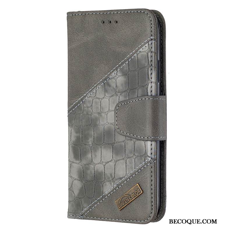 Kuori Samsung Galaxy A21s Kuoret Puhelimen Kuoret Kortti, Kotelo Samsung Galaxy A21s Tuki