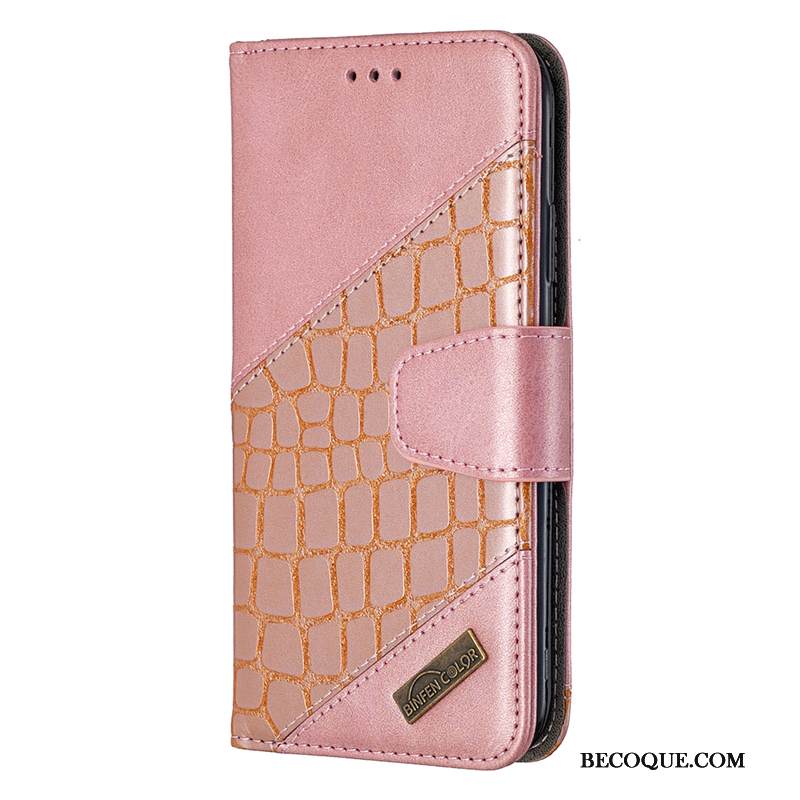 Kuori Samsung Galaxy A21s Kuoret Puhelimen Kuoret Kortti, Kotelo Samsung Galaxy A21s Tuki