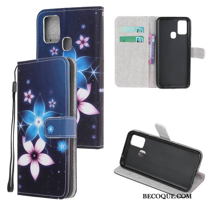 Kuori Samsung Galaxy A21s Kuoret Puhelimen Kuoret Musta, Kotelo Samsung Galaxy A21s Suojaus