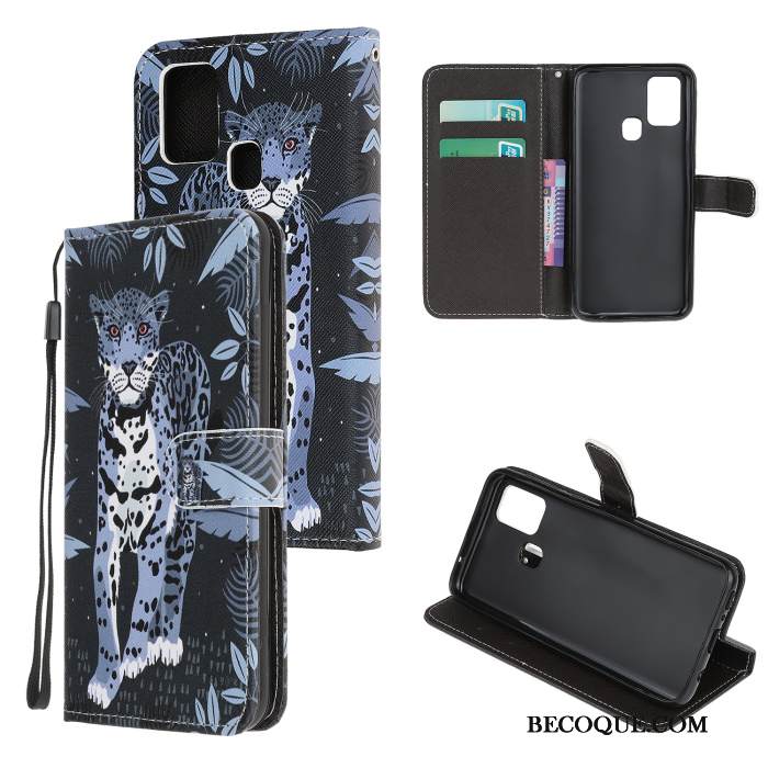 Kuori Samsung Galaxy A21s Kuoret Puhelimen Kuoret Musta, Kotelo Samsung Galaxy A21s Suojaus