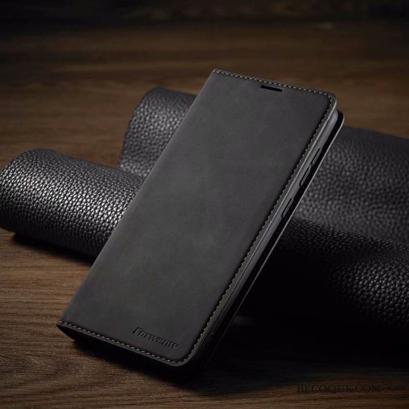 Kuori Samsung Galaxy A21s Kuoret Trendi Murtumaton, Kotelo Samsung Galaxy A21s Laukut Liiketoiminta