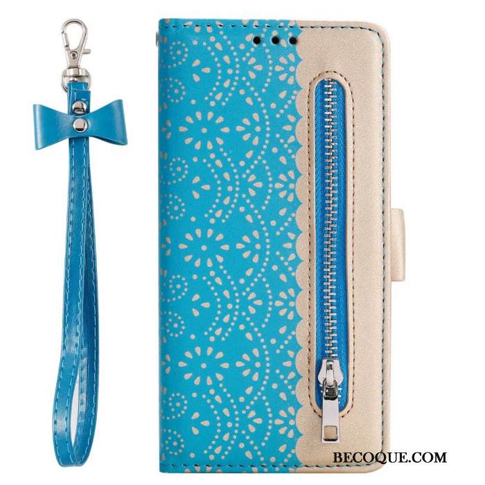 Kuori Samsung Galaxy A21s Kuoret Vetoketju Murtumaton, Kotelo Samsung Galaxy A21s Laukut Puhelimen Kuoret Musta