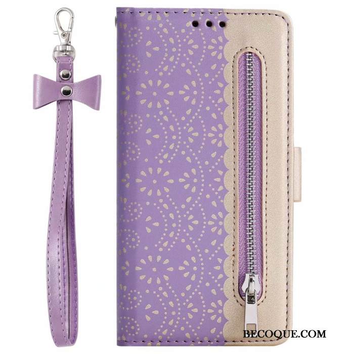 Kuori Samsung Galaxy A21s Kuoret Vetoketju Murtumaton, Kotelo Samsung Galaxy A21s Laukut Puhelimen Kuoret Musta