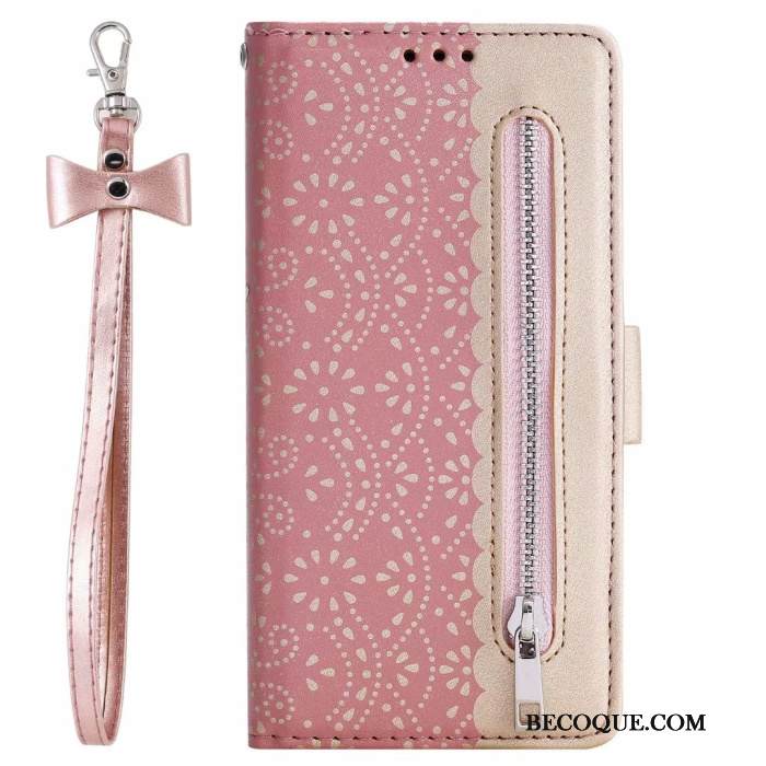 Kuori Samsung Galaxy A21s Kuoret Vetoketju Murtumaton, Kotelo Samsung Galaxy A21s Laukut Puhelimen Kuoret Musta