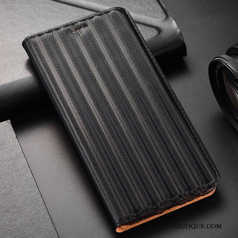 Kuori Samsung Galaxy A21s Laukut Kaltevuus Kukkakuvio, Kotelo Samsung Galaxy A21s Kuoret Punainen Murtumaton