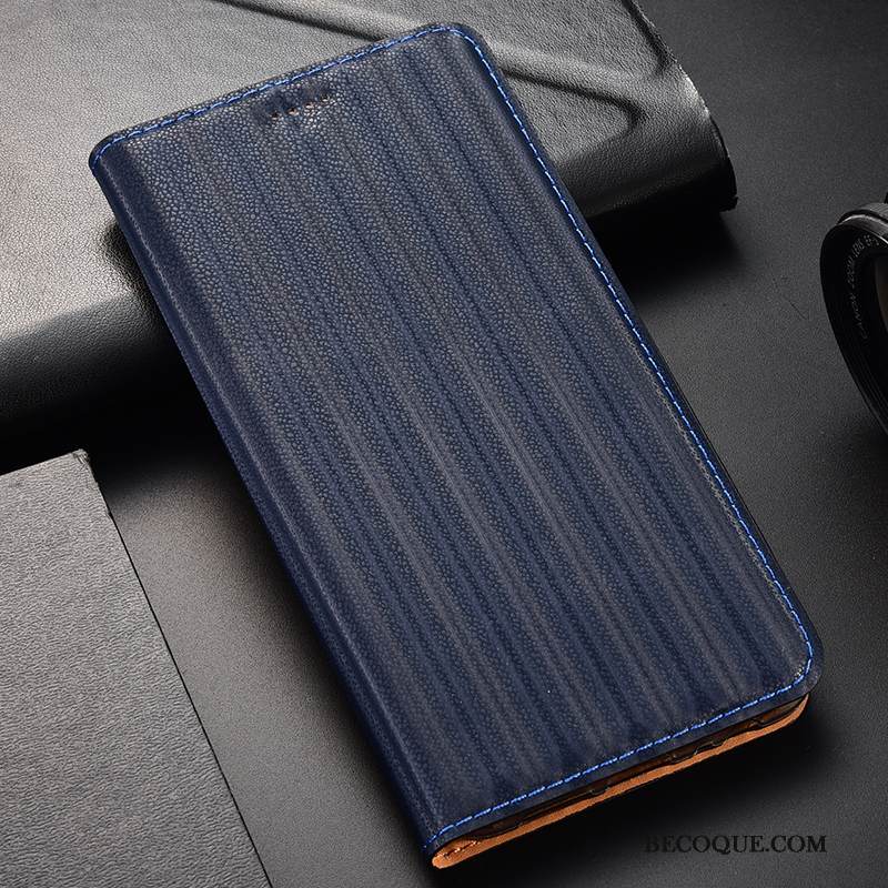 Kuori Samsung Galaxy A21s Laukut Kaltevuus Kukkakuvio, Kotelo Samsung Galaxy A21s Kuoret Punainen Murtumaton