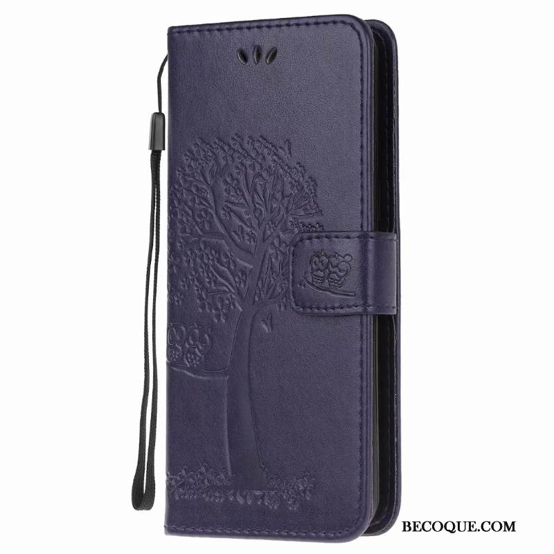 Kuori Samsung Galaxy A21s Laukut Murtumaton Harmaa, Kotelo Samsung Galaxy A21s Nahka Puhelimen Kuoret