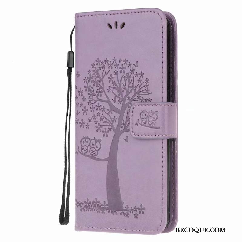 Kuori Samsung Galaxy A21s Laukut Murtumaton Harmaa, Kotelo Samsung Galaxy A21s Nahka Puhelimen Kuoret