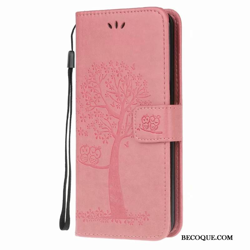 Kuori Samsung Galaxy A21s Laukut Murtumaton Harmaa, Kotelo Samsung Galaxy A21s Nahka Puhelimen Kuoret