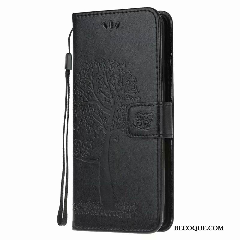 Kuori Samsung Galaxy A21s Laukut Murtumaton Harmaa, Kotelo Samsung Galaxy A21s Nahka Puhelimen Kuoret