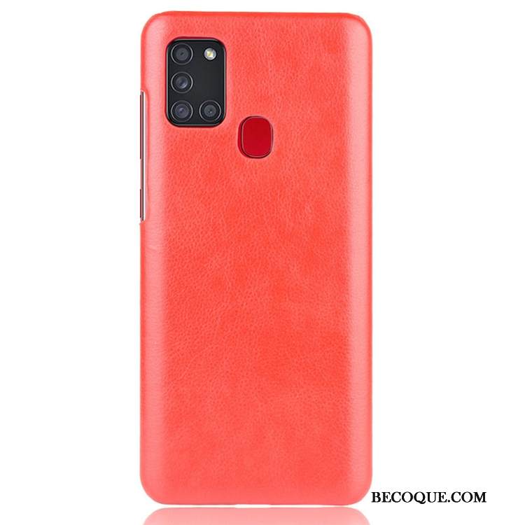 Kuori Samsung Galaxy A21s Laukut Murtumaton Pesty Suede, Kotelo Samsung Galaxy A21s Vuosikerta Puhelimen Kuoret Persoonallisuus