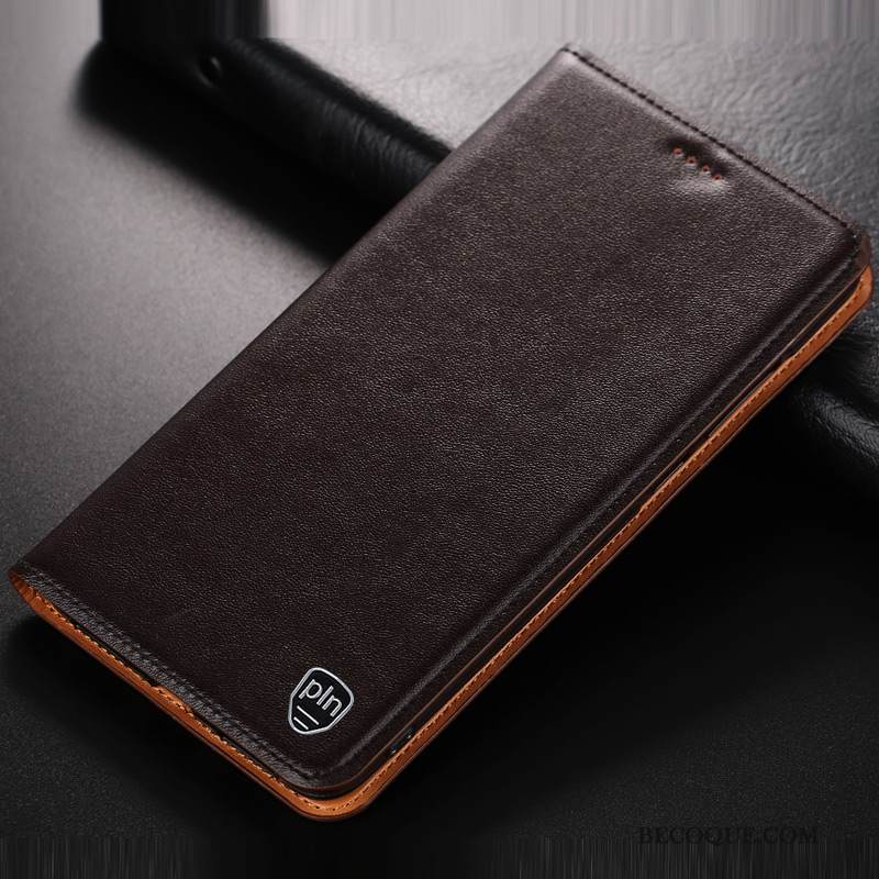 Kuori Samsung Galaxy A21s Nahka Murtumaton Kukkakuvio, Kotelo Samsung Galaxy A21s Laukut Puhelimen Kuoret Punainen