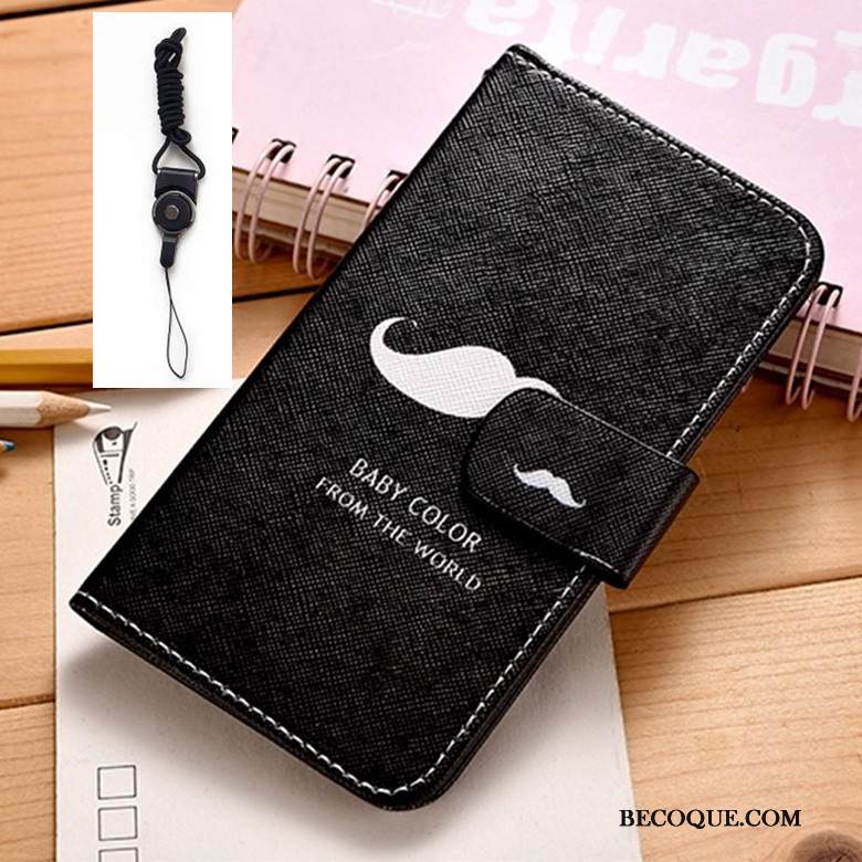 Kuori Samsung Galaxy A21s Suojaus Sininen Murtumaton, Kotelo Samsung Galaxy A21s Nahka Läpinäkyvä Puhelimen Kuoret