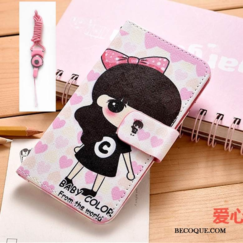 Kuori Samsung Galaxy A21s Suojaus Sininen Murtumaton, Kotelo Samsung Galaxy A21s Nahka Läpinäkyvä Puhelimen Kuoret