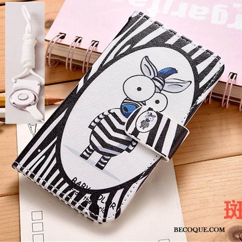 Kuori Samsung Galaxy A21s Suojaus Sininen Murtumaton, Kotelo Samsung Galaxy A21s Nahka Läpinäkyvä Puhelimen Kuoret