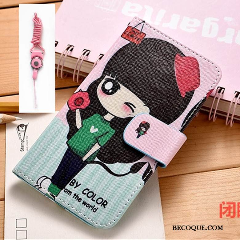 Kuori Samsung Galaxy A21s Suojaus Sininen Murtumaton, Kotelo Samsung Galaxy A21s Nahka Läpinäkyvä Puhelimen Kuoret