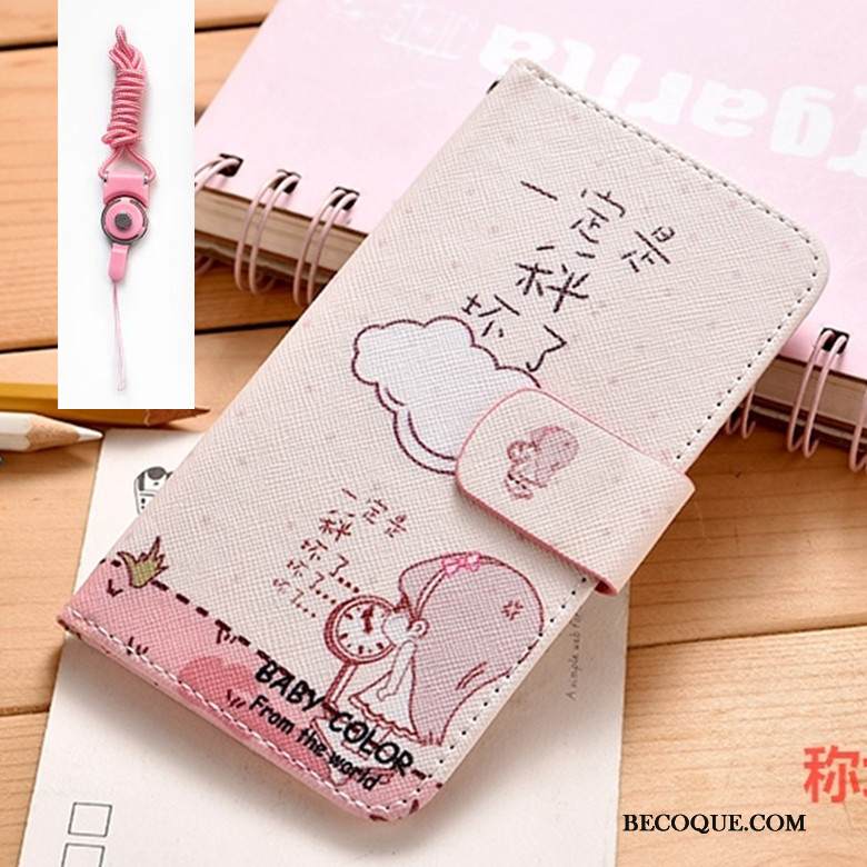 Kuori Samsung Galaxy A21s Suojaus Sininen Murtumaton, Kotelo Samsung Galaxy A21s Nahka Läpinäkyvä Puhelimen Kuoret