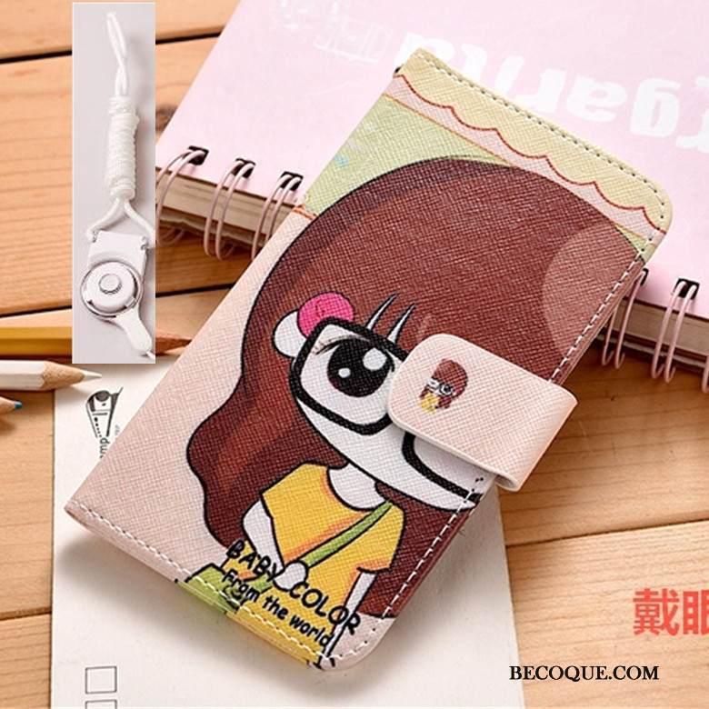 Kuori Samsung Galaxy A21s Suojaus Sininen Murtumaton, Kotelo Samsung Galaxy A21s Nahka Läpinäkyvä Puhelimen Kuoret