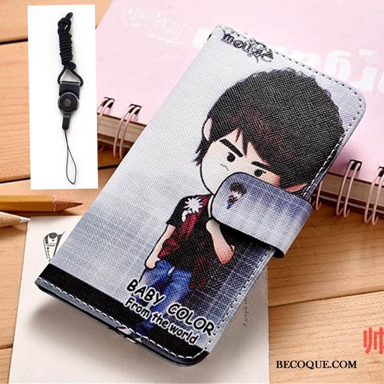 Kuori Samsung Galaxy A21s Suojaus Sininen Murtumaton, Kotelo Samsung Galaxy A21s Nahka Läpinäkyvä Puhelimen Kuoret