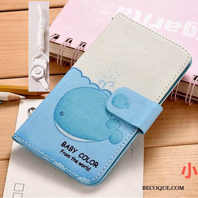 Kuori Samsung Galaxy A21s Suojaus Sininen Murtumaton, Kotelo Samsung Galaxy A21s Nahka Läpinäkyvä Puhelimen Kuoret