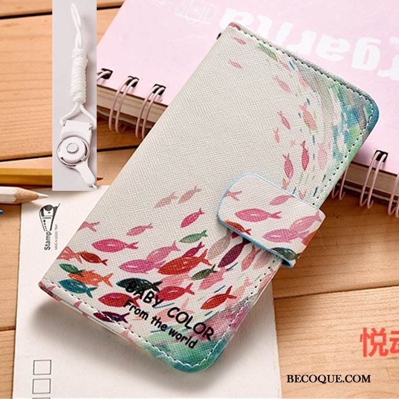 Kuori Samsung Galaxy A21s Suojaus Sininen Murtumaton, Kotelo Samsung Galaxy A21s Nahka Läpinäkyvä Puhelimen Kuoret