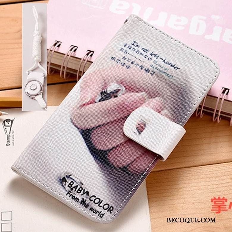 Kuori Samsung Galaxy A21s Suojaus Sininen Murtumaton, Kotelo Samsung Galaxy A21s Nahka Läpinäkyvä Puhelimen Kuoret