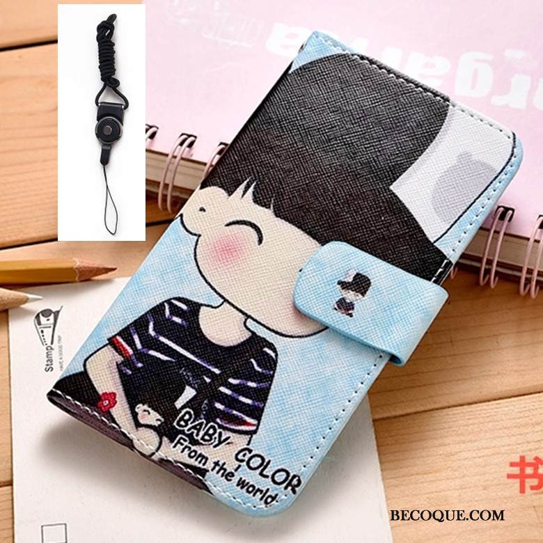 Kuori Samsung Galaxy A21s Suojaus Sininen Murtumaton, Kotelo Samsung Galaxy A21s Nahka Läpinäkyvä Puhelimen Kuoret