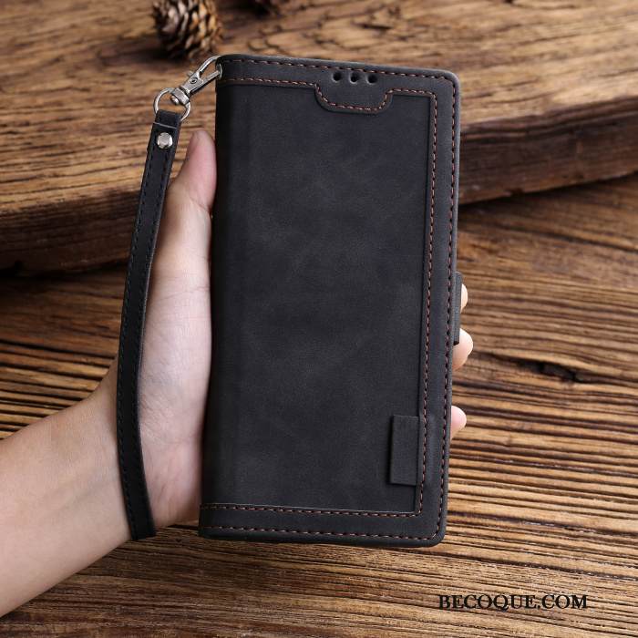 Kuori Samsung Galaxy A21s Tila Punainen Puhelimen Kuoret, Kotelo Samsung Galaxy A21s Suojaus Murtumaton