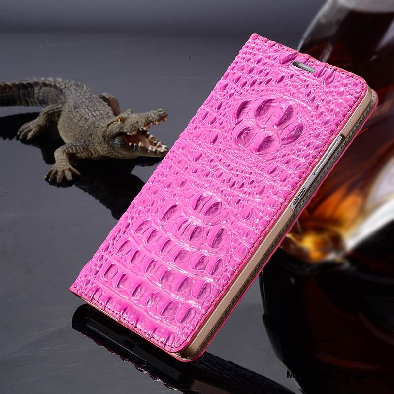 Kuori Samsung Galaxy A3 2015 Kuoret Puhelimen Kuoret Tummansininen, Kotelo Samsung Galaxy A3 2015 Nahka