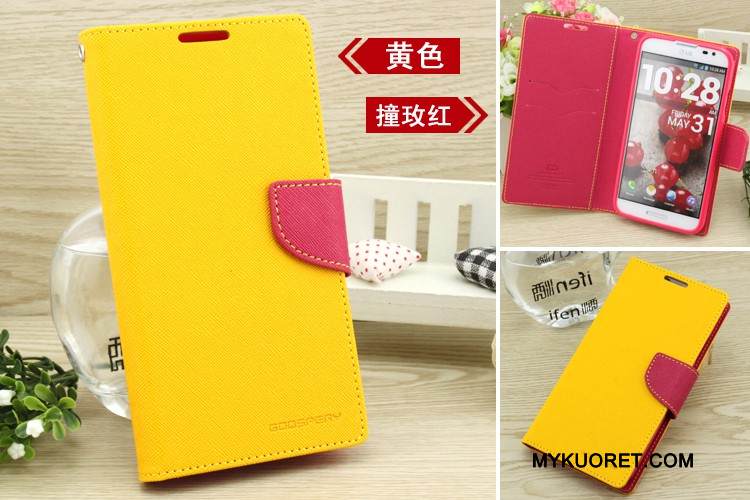 Kuori Samsung Galaxy A3 2015 Nahka Puhelimen Kuoret Uusi, Kotelo Samsung Galaxy A3 2015 Kuoret