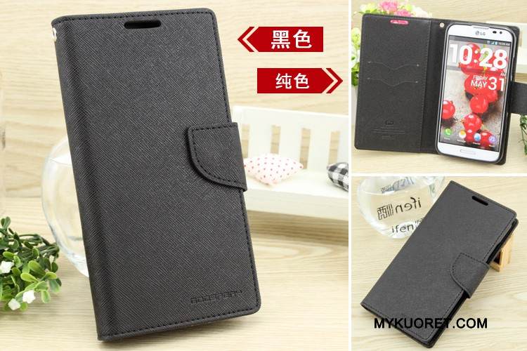 Kuori Samsung Galaxy A3 2015 Nahka Puhelimen Kuoret Uusi, Kotelo Samsung Galaxy A3 2015 Kuoret