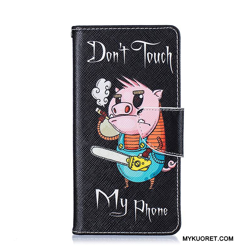 Kuori Samsung Galaxy A3 2016 Monivärinen Puhelimen Kuoret, Kotelo Samsung Galaxy A3 2016 Suojaus