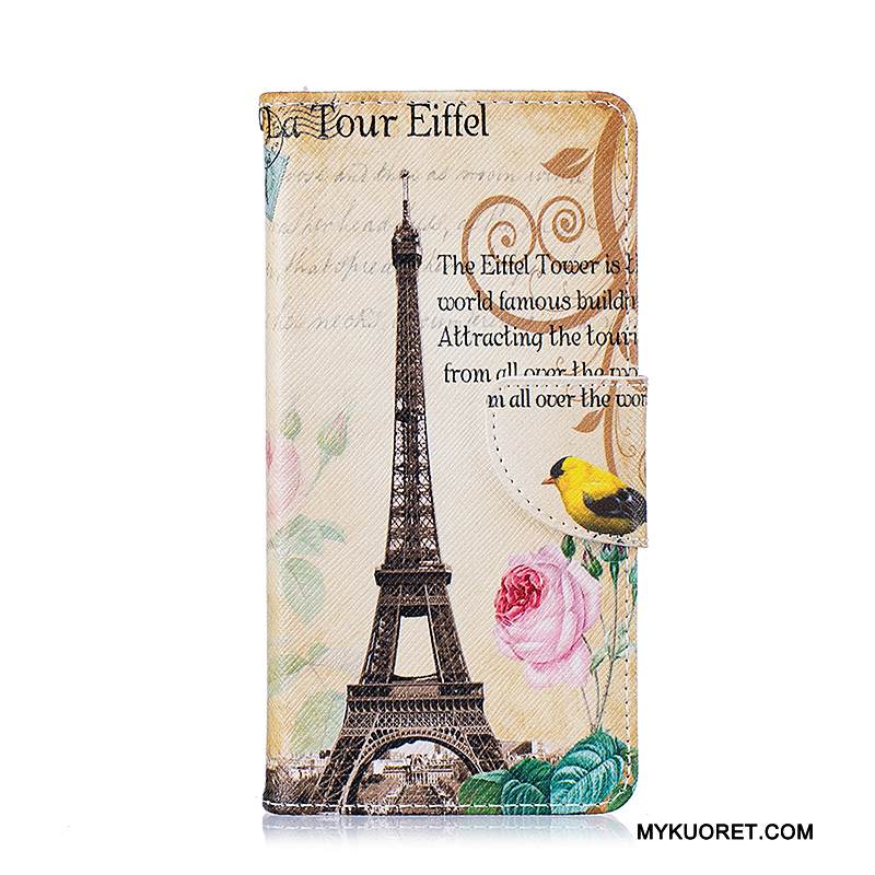 Kuori Samsung Galaxy A3 2016 Monivärinen Puhelimen Kuoret, Kotelo Samsung Galaxy A3 2016 Suojaus