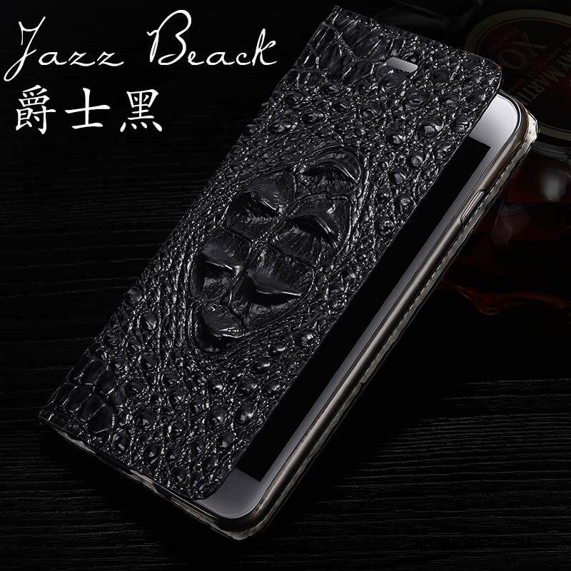 Kuori Samsung Galaxy A3 2016 Silikoni Murtumaton Puhelimen Kuoret, Kotelo Samsung Galaxy A3 2016 Suojaus