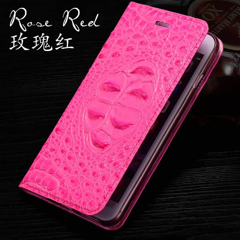 Kuori Samsung Galaxy A3 2016 Silikoni Murtumaton Puhelimen Kuoret, Kotelo Samsung Galaxy A3 2016 Suojaus