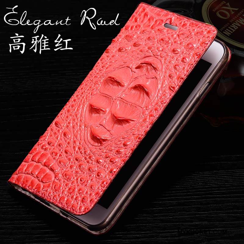 Kuori Samsung Galaxy A3 2016 Silikoni Murtumaton Puhelimen Kuoret, Kotelo Samsung Galaxy A3 2016 Suojaus