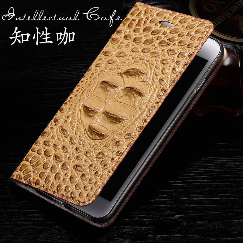 Kuori Samsung Galaxy A3 2016 Silikoni Murtumaton Puhelimen Kuoret, Kotelo Samsung Galaxy A3 2016 Suojaus