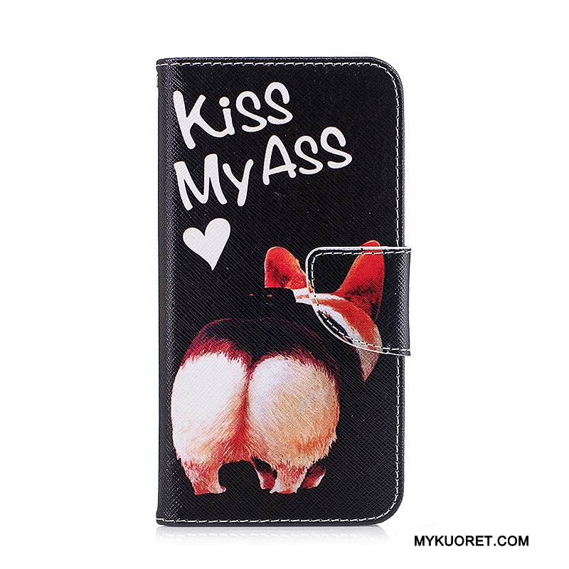 Kuori Samsung Galaxy A3 2017 Suojaus Puhelimen Kuoret Valkoinen, Kotelo Samsung Galaxy A3 2017 Kuoret