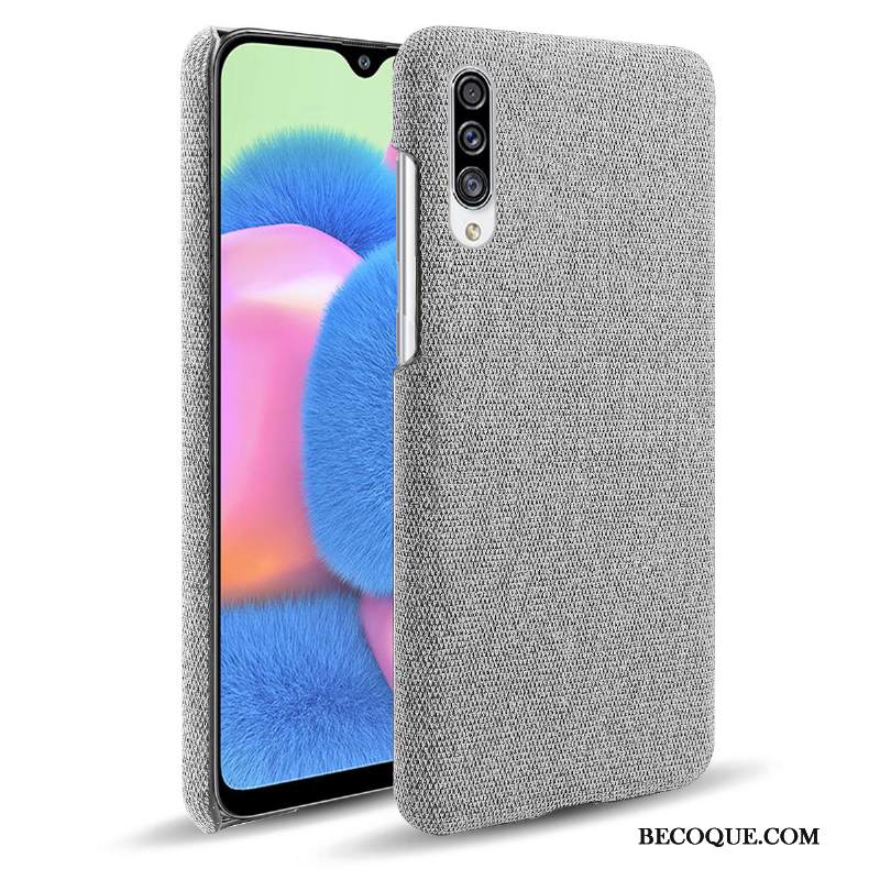 Kuori Samsung Galaxy A30s Laukut Puhelimen Kuoret Punainen, Kotelo Samsung Galaxy A30s Suojaus