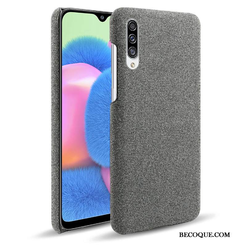 Kuori Samsung Galaxy A30s Laukut Puhelimen Kuoret Punainen, Kotelo Samsung Galaxy A30s Suojaus