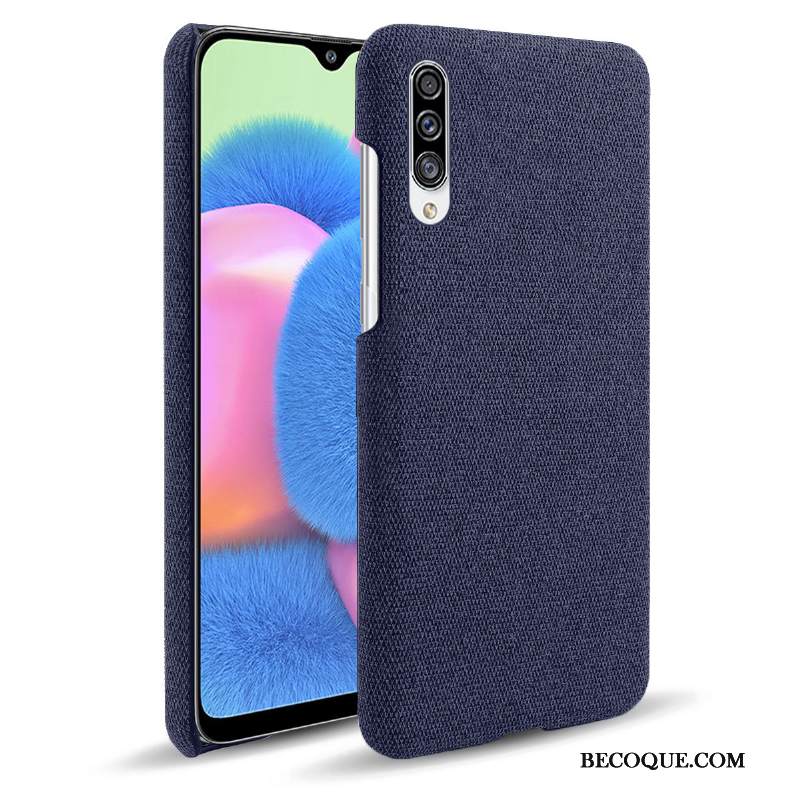 Kuori Samsung Galaxy A30s Laukut Puhelimen Kuoret Punainen, Kotelo Samsung Galaxy A30s Suojaus